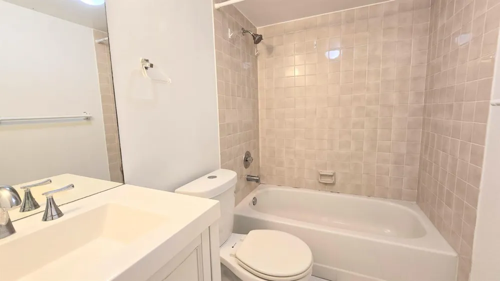 10001 W Atlantic Boulevard #Unit 327 Coral Springs, FL 33071