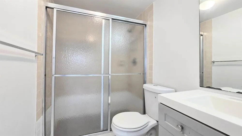 10001 W Atlantic Boulevard #Unit 327 Coral Springs, FL 33071