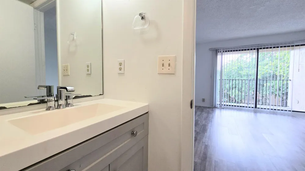 10001 W Atlantic Boulevard #Unit 327 Coral Springs, FL 33071