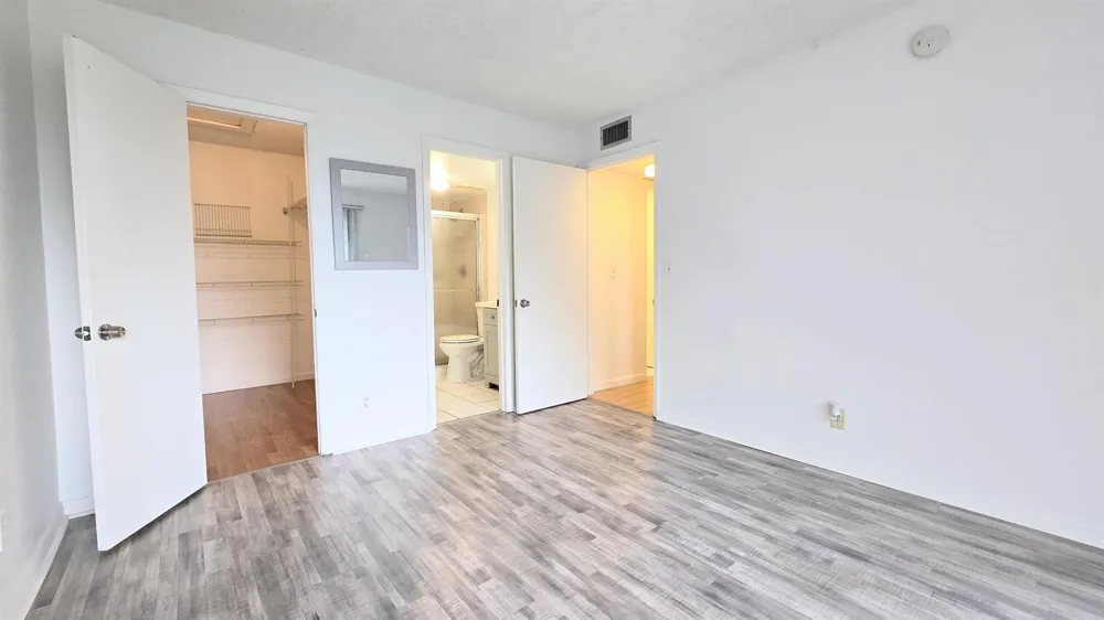 10001 W Atlantic Boulevard #Unit 327 Coral Springs, FL 33071