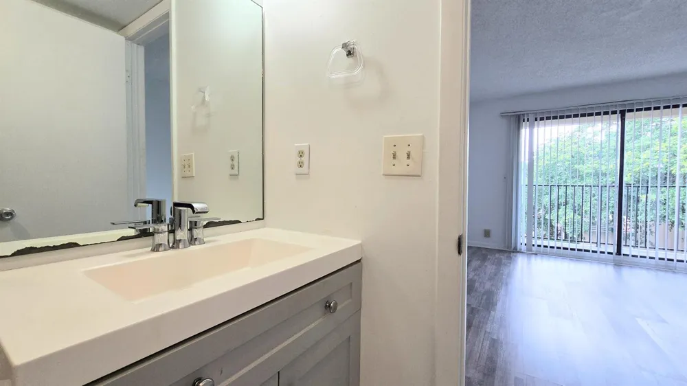 10001 W Atlantic Boulevard #Unit 327 Coral Springs, FL 33071