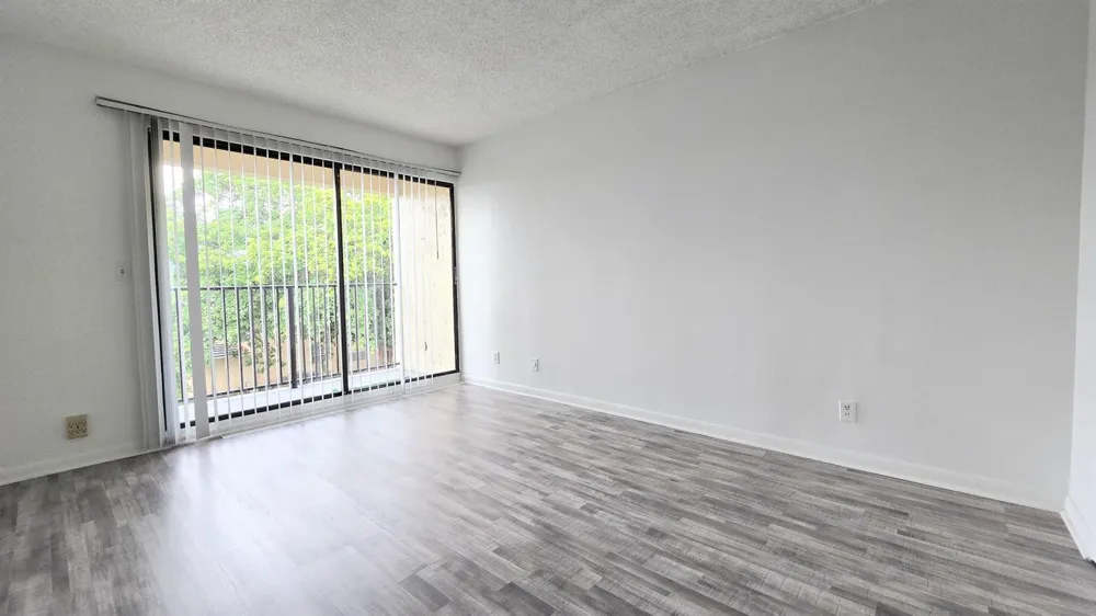 10001 W Atlantic Boulevard #Unit 327 Coral Springs, FL 33071