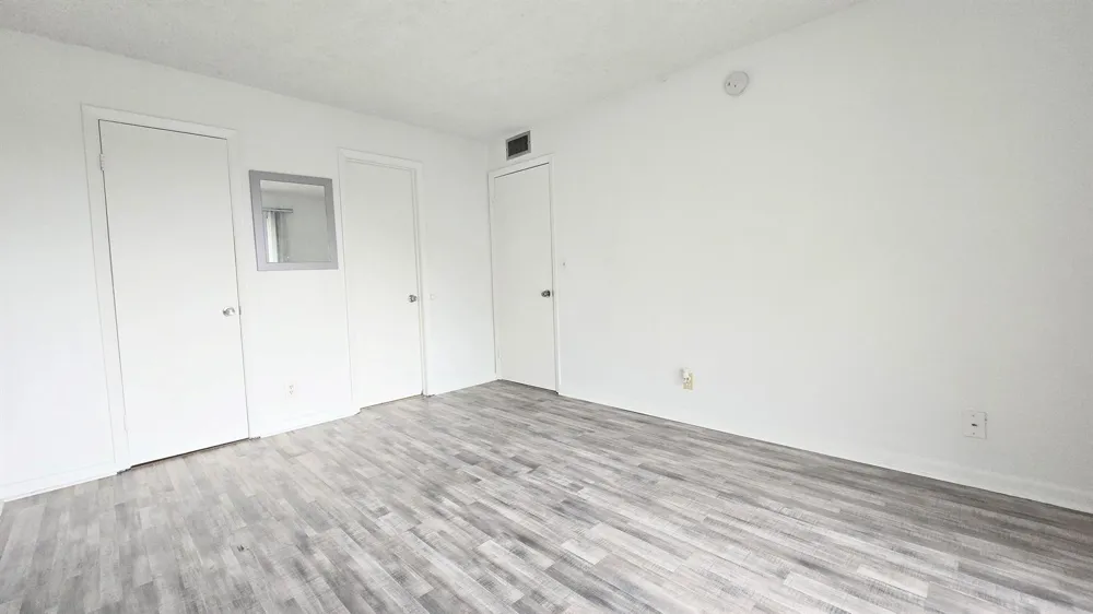 10001 W Atlantic Boulevard #Unit 327 Coral Springs, FL 33071