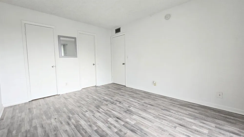 10001 W Atlantic Boulevard #Unit 327 Coral Springs, FL 33071
