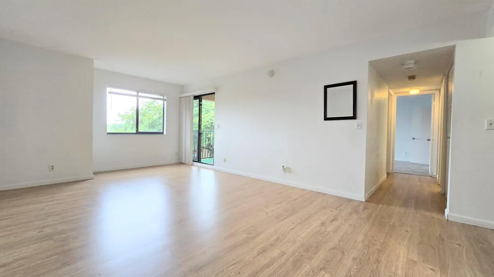 10001 W Atlantic Boulevard #Unit 327 Coral Springs, FL 33071