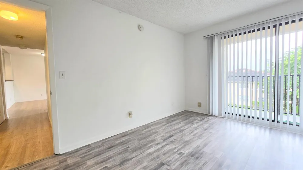 10001 W Atlantic Boulevard #Unit 327 Coral Springs, FL 33071