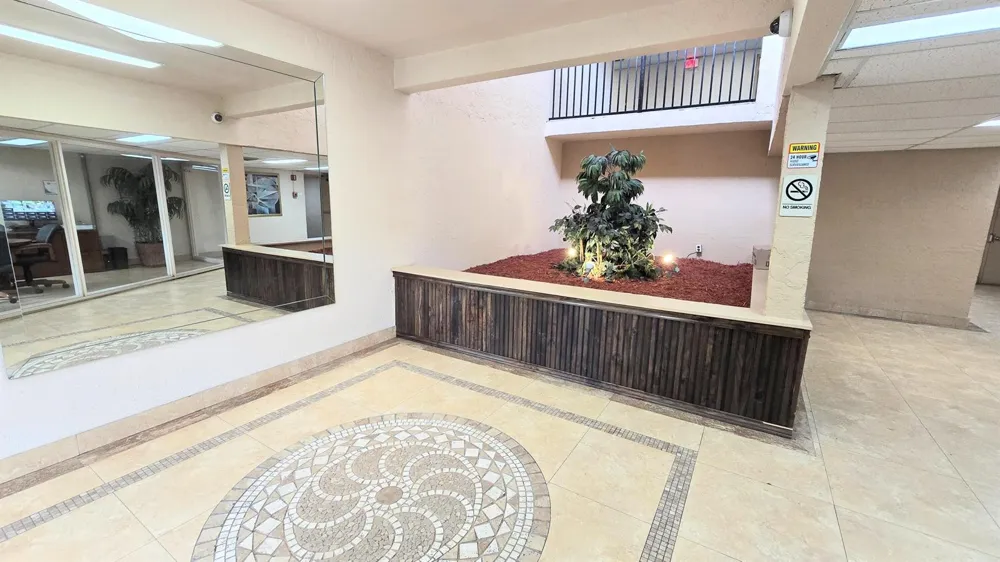 10001 W Atlantic Boulevard #Unit 327 Coral Springs, FL 33071