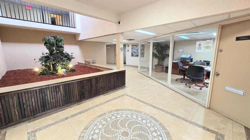 10001 W Atlantic Boulevard #Unit 327 Coral Springs, FL 33071