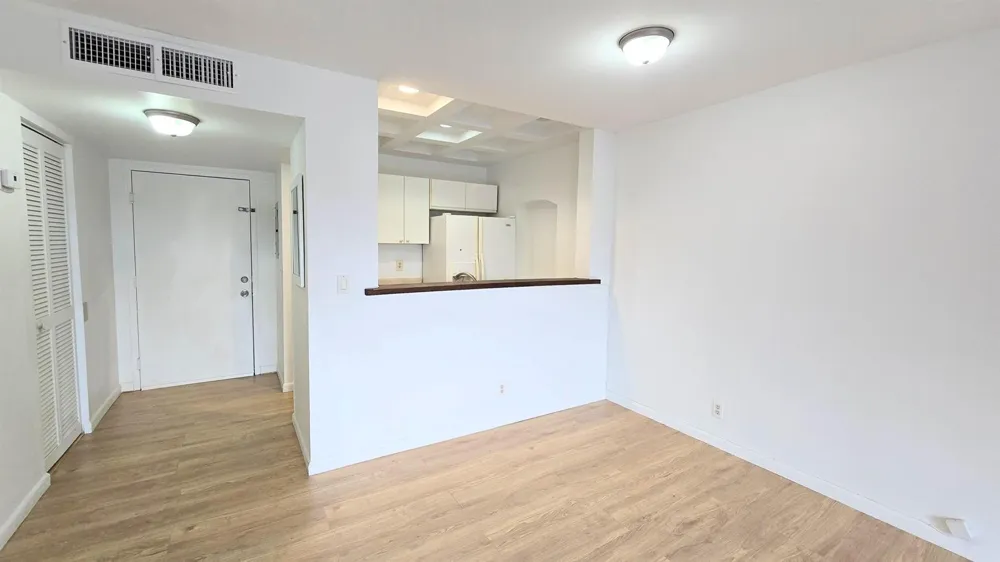 10001 W Atlantic Boulevard #Unit 327 Coral Springs, FL 33071