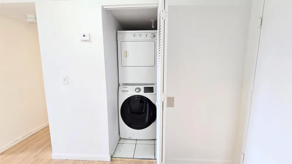 10001 W Atlantic Boulevard #Unit 327 Coral Springs, FL 33071