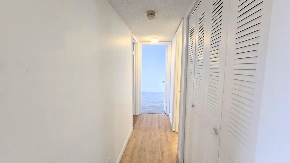 10001 W Atlantic Boulevard #Unit 327 Coral Springs, FL 33071