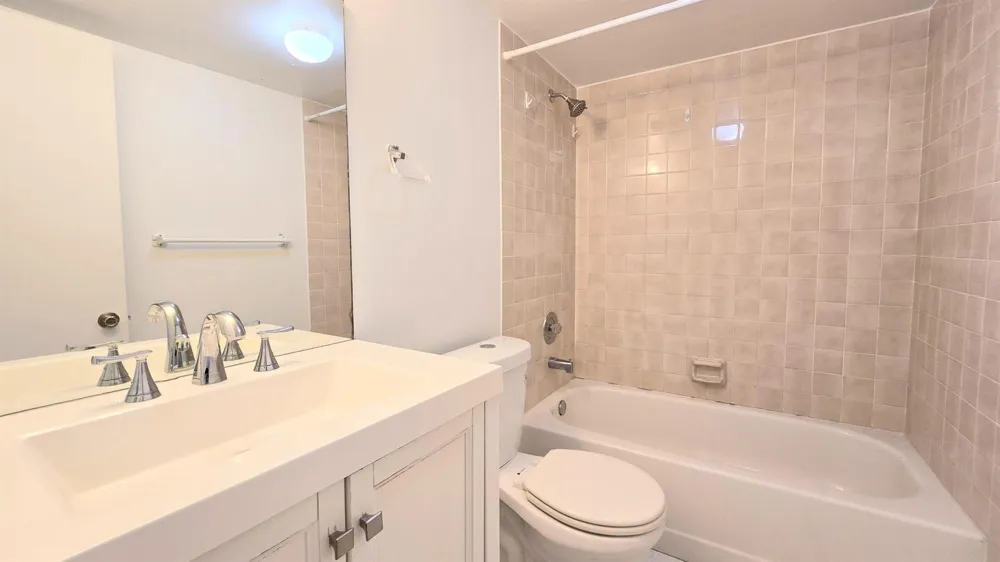 10001 W Atlantic Boulevard #Unit 327 Coral Springs, FL 33071