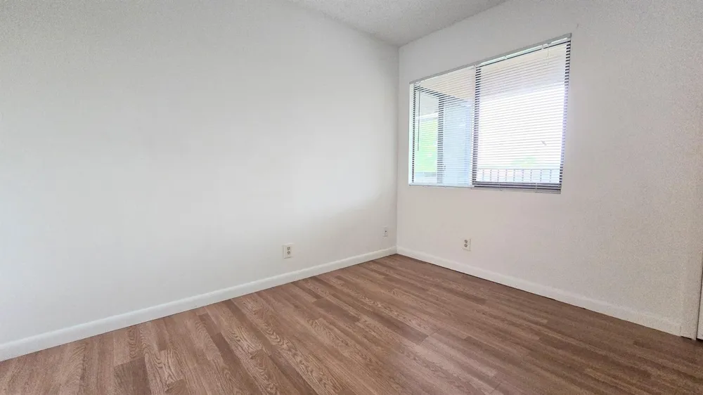 10001 W Atlantic Boulevard #Unit 327 Coral Springs, FL 33071