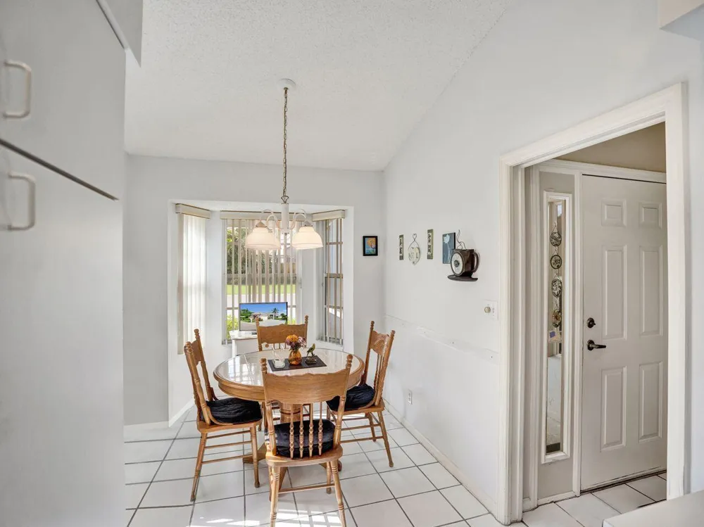 7592 Ironbridge Circle Delray Beach, FL 33446