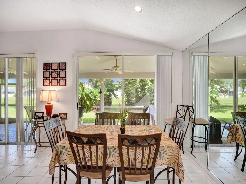 7592 Ironbridge Circle Delray Beach, FL 33446