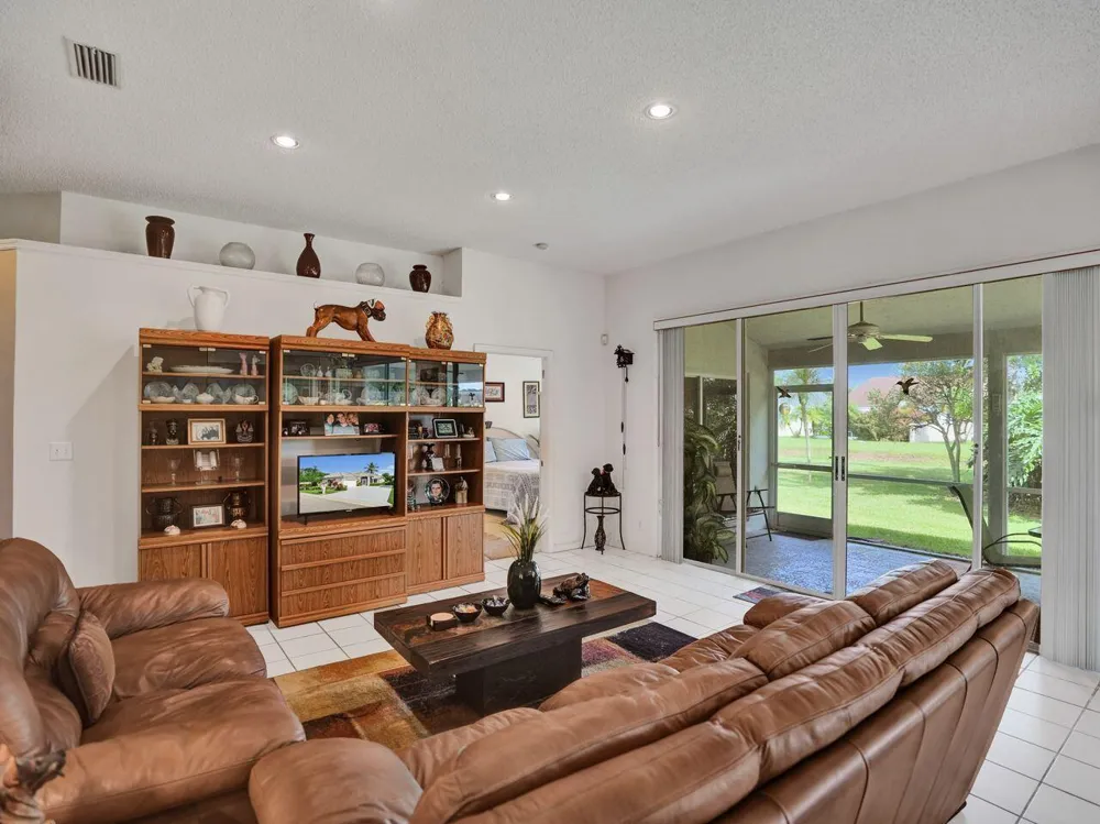 7592 Ironbridge Circle Delray Beach, FL 33446