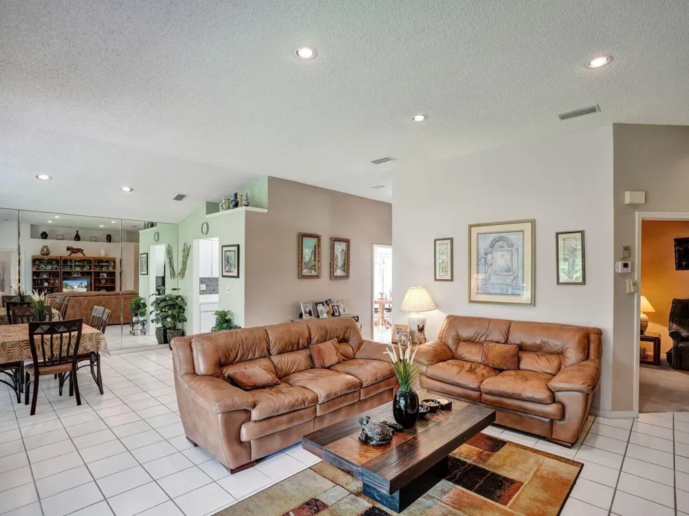 7592 Ironbridge Circle Delray Beach, FL 33446
