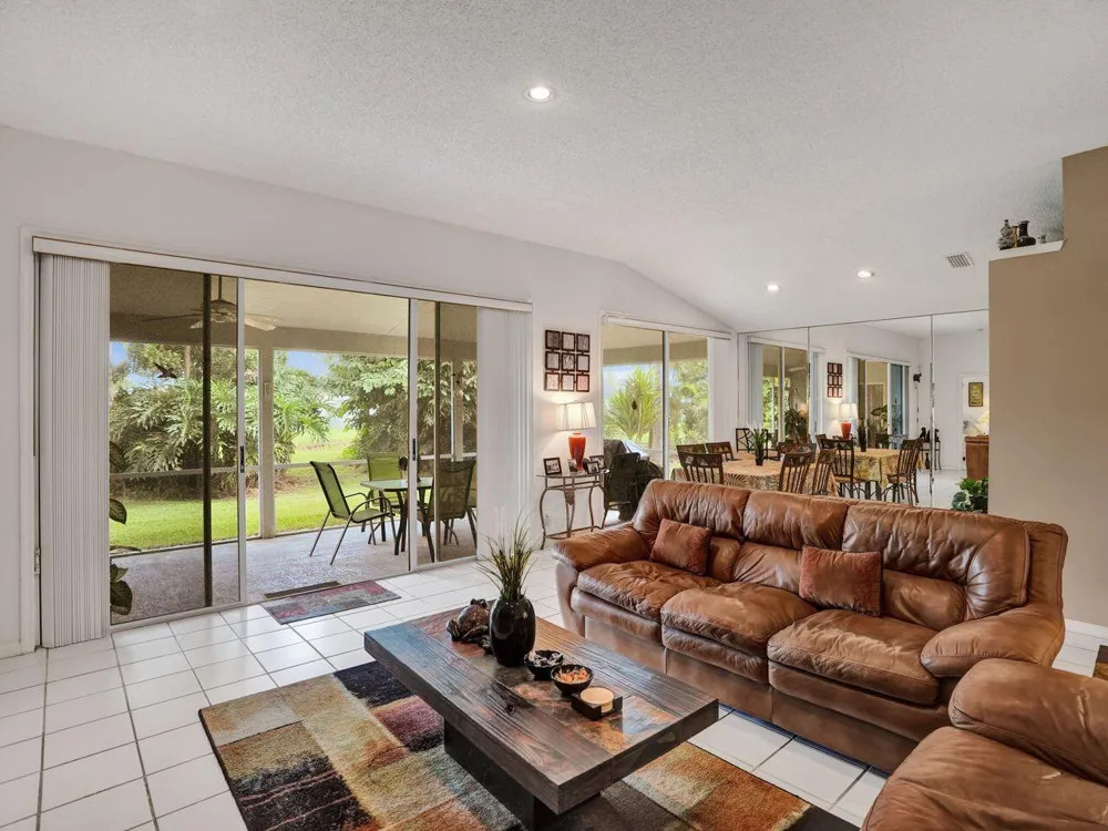 7592 Ironbridge Circle Delray Beach, FL 33446