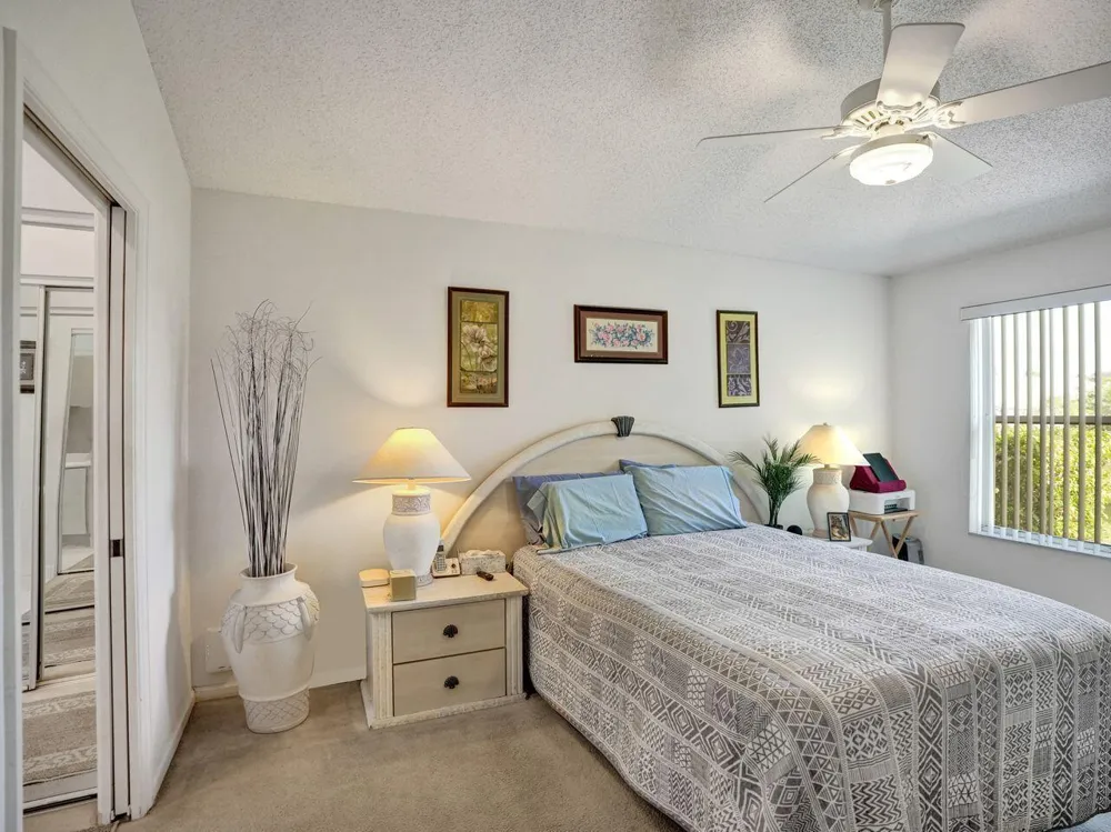 7592 Ironbridge Circle Delray Beach, FL 33446