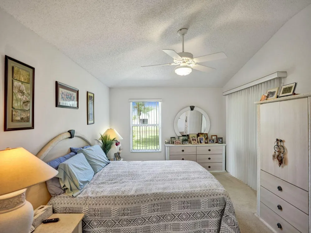 7592 Ironbridge Circle Delray Beach, FL 33446