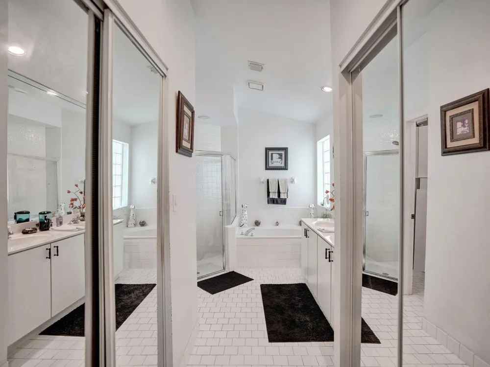 7592 Ironbridge Circle Delray Beach, FL 33446