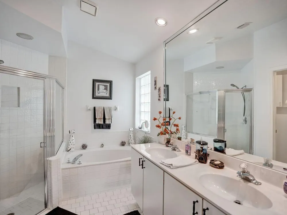 7592 Ironbridge Circle Delray Beach, FL 33446