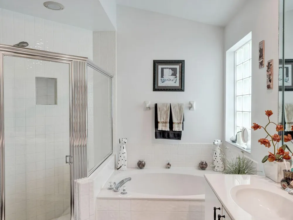 7592 Ironbridge Circle Delray Beach, FL 33446
