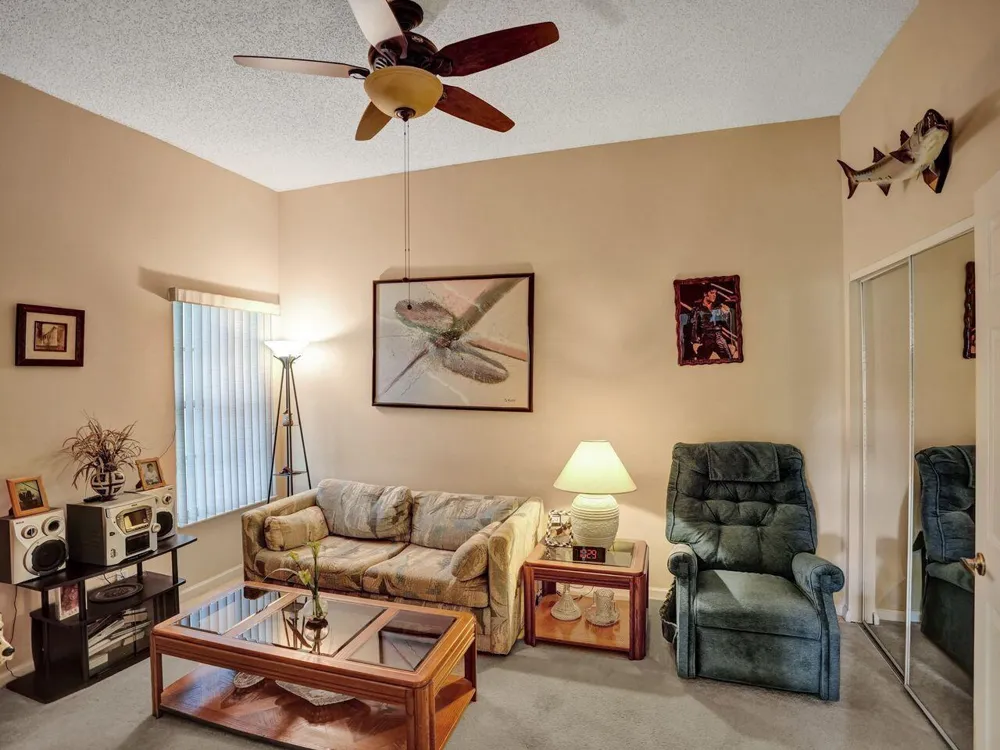 7592 Ironbridge Circle Delray Beach, FL 33446