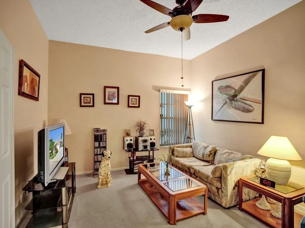 7592 Ironbridge Circle Delray Beach, FL 33446