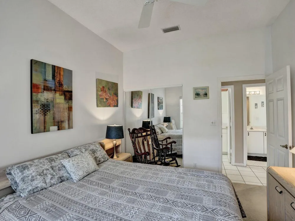 7592 Ironbridge Circle Delray Beach, FL 33446