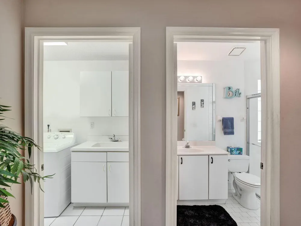 7592 Ironbridge Circle Delray Beach, FL 33446