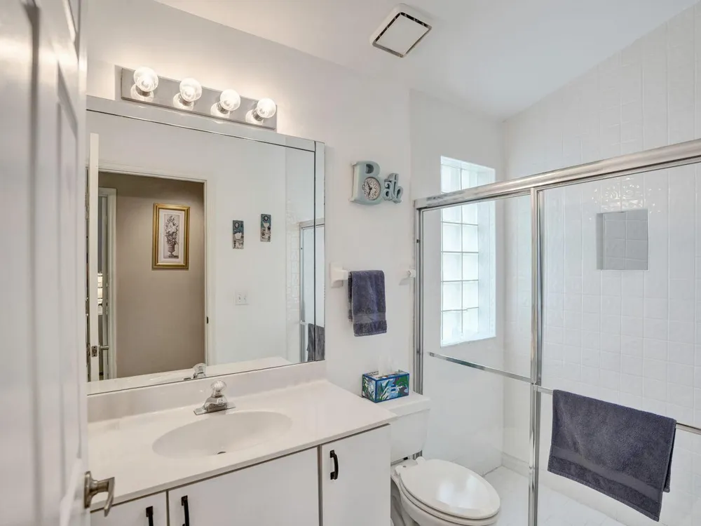 7592 Ironbridge Circle Delray Beach, FL 33446