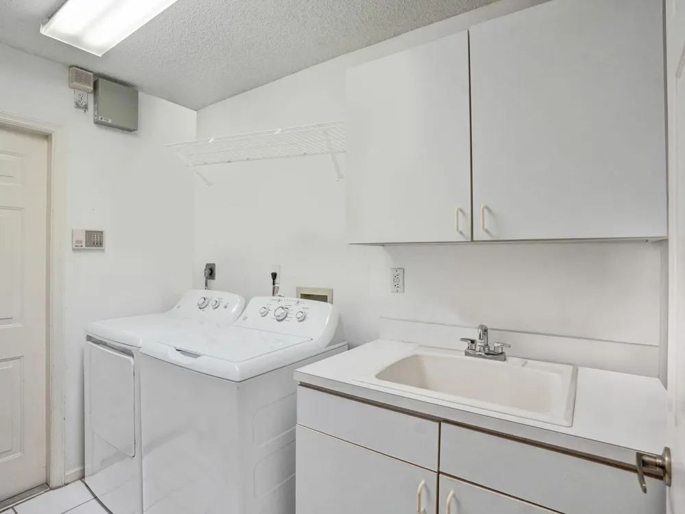 7592 Ironbridge Circle Delray Beach, FL 33446