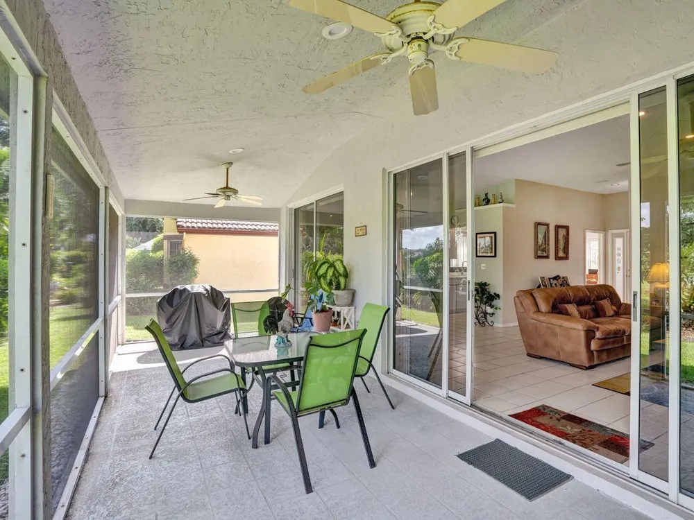 7592 Ironbridge Circle Delray Beach, FL 33446