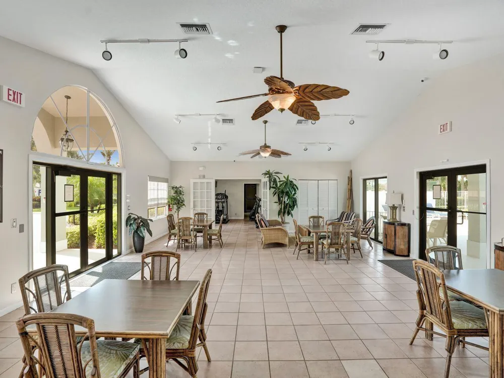 7592 Ironbridge Circle Delray Beach, FL 33446