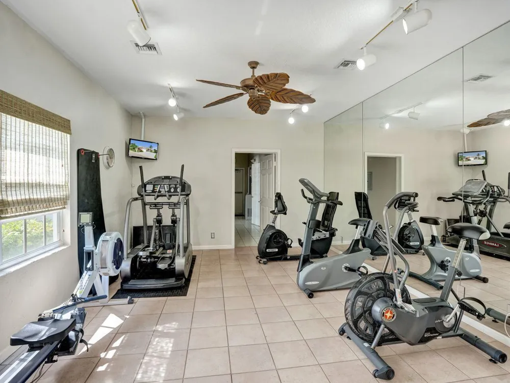 7592 Ironbridge Circle Delray Beach, FL 33446
