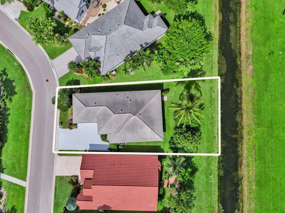 7592 Ironbridge Circle Delray Beach, FL 33446