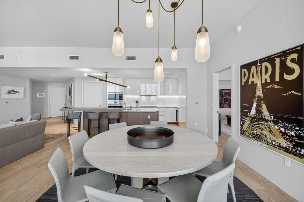 525 FORT LAUDERDALE BEACH BOULEVARD #1102 Fort Lauderdale, FL 33304