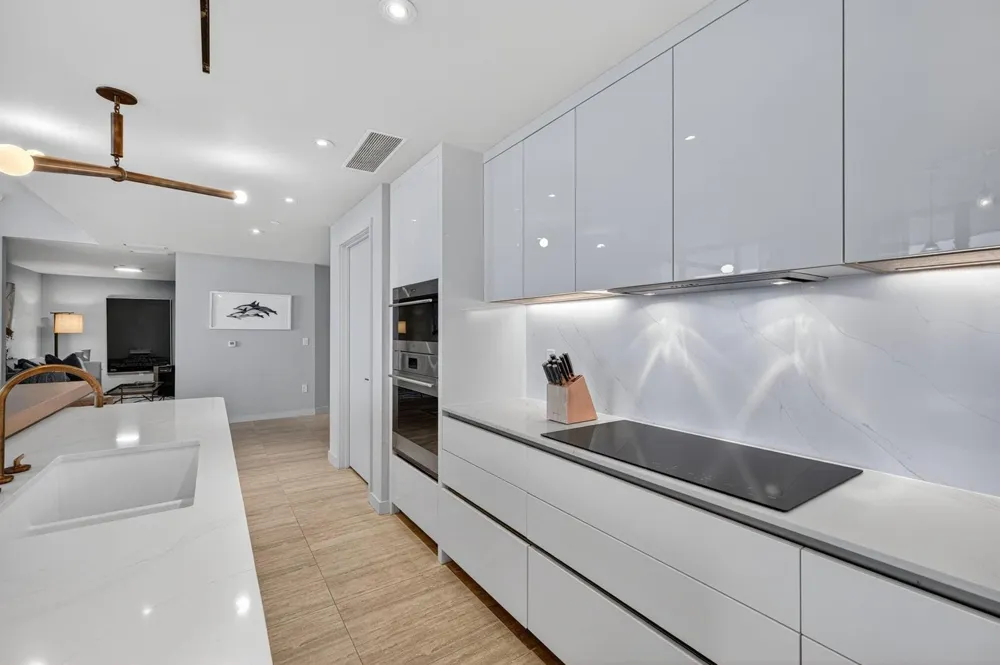 525 FORT LAUDERDALE BEACH BOULEVARD #1102 Fort Lauderdale, FL 33304