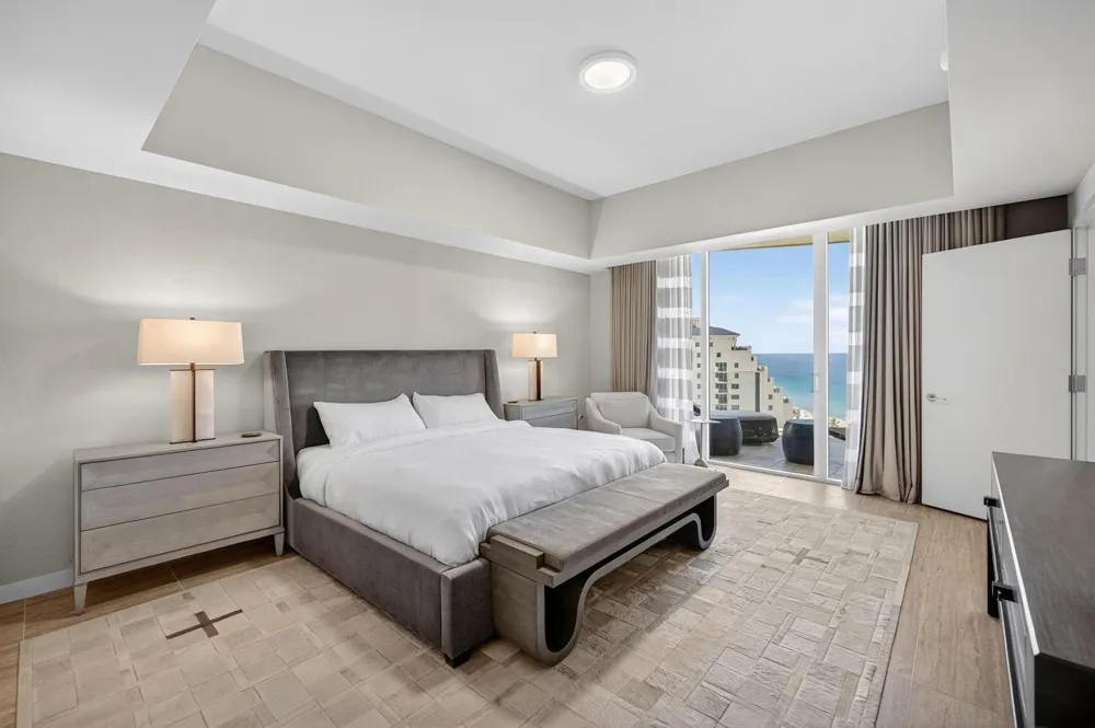 525 FORT LAUDERDALE BEACH BOULEVARD #1102 Fort Lauderdale, FL 33304
