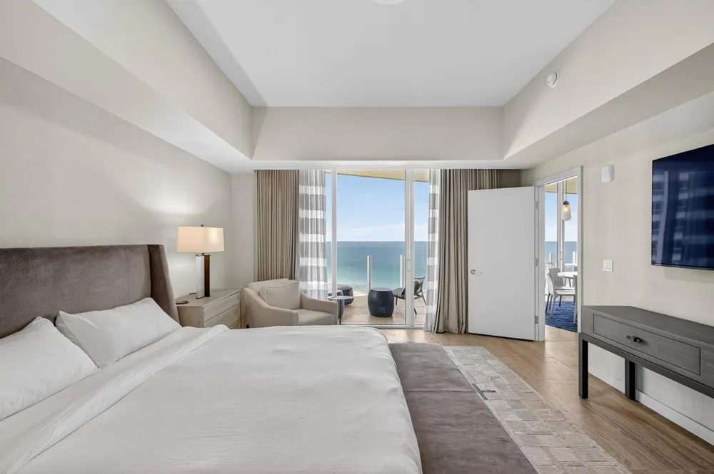 525 FORT LAUDERDALE BEACH BOULEVARD #1102 Fort Lauderdale, FL 33304
