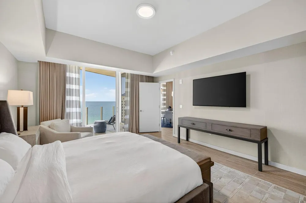 525 FORT LAUDERDALE BEACH BOULEVARD #1102 Fort Lauderdale, FL 33304