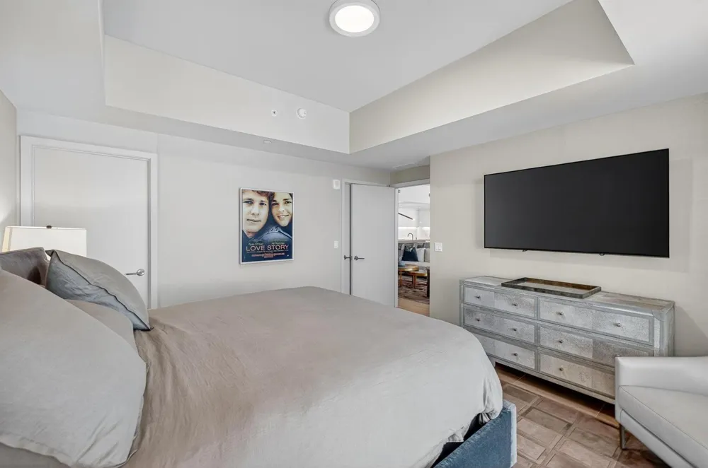 525 FORT LAUDERDALE BEACH BOULEVARD #1102 Fort Lauderdale, FL 33304