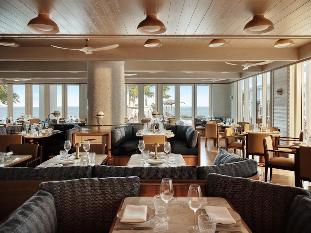 525 FORT LAUDERDALE BEACH BOULEVARD #1102 Fort Lauderdale, FL 33304