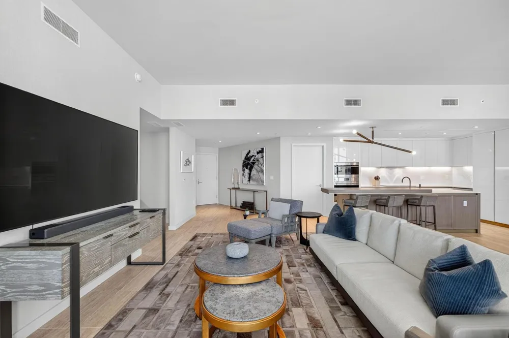 525 FORT LAUDERDALE BEACH BOULEVARD #1102 Fort Lauderdale, FL 33304