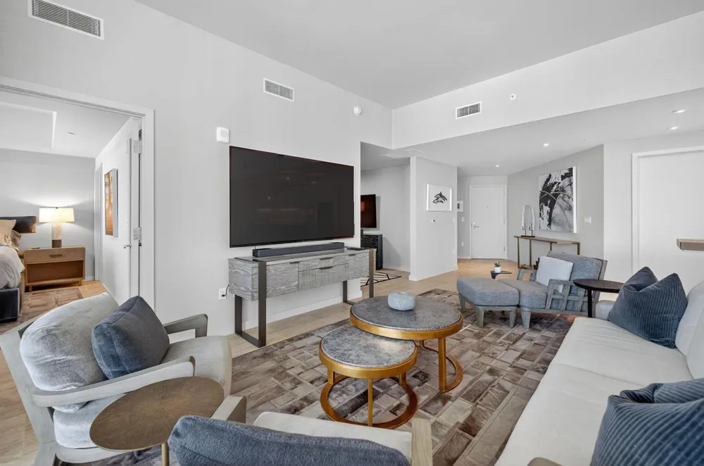 525 FORT LAUDERDALE BEACH BOULEVARD #1102 Fort Lauderdale, FL 33304