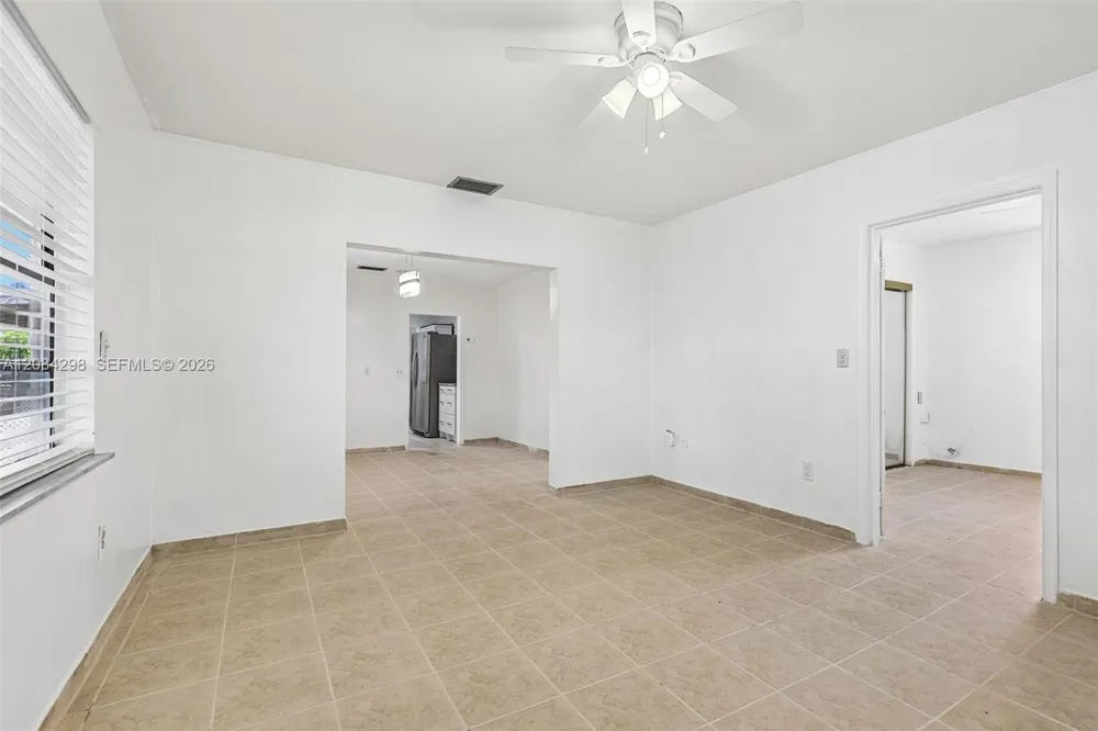 3395 SW 88th Pl Miami, FL 33165