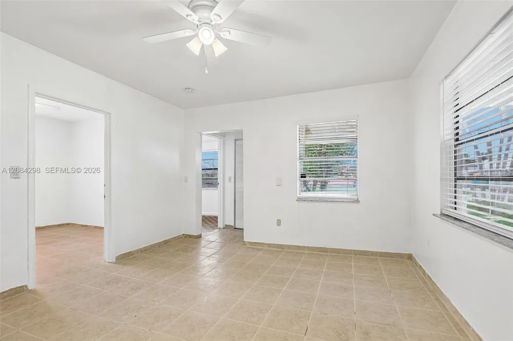 3395 SW 88th Pl Miami, FL 33165