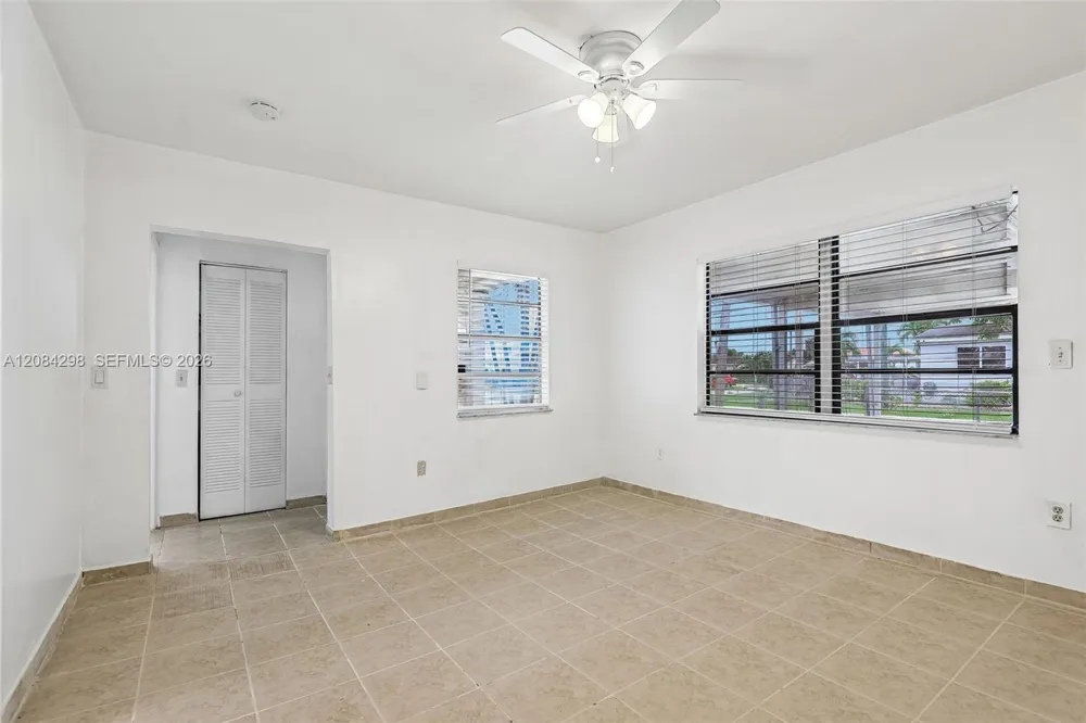 3395 SW 88th Pl Miami, FL 33165