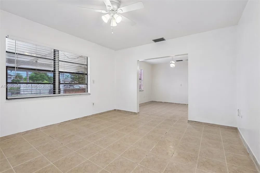 3395 SW 88th Pl Miami, FL 33165